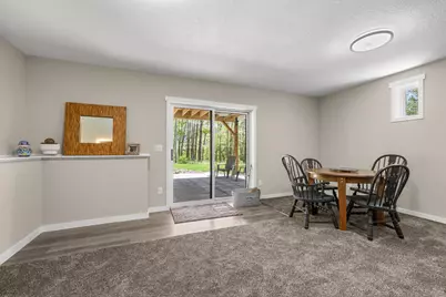 19151 Shamrock Lane, Shafer, MN 55074 - Photo 56