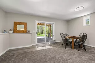 19151 Shamrock Ln, Shafer, MN 55074 - Photo 56