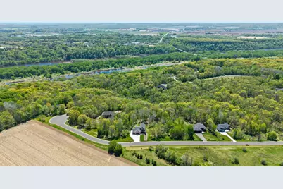 19151 Shamrock Lane, Shafer, MN 55074 - Photo 82