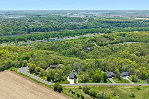 19151 Shamrock Ln, Shafer, MN 55074 - Photo 82