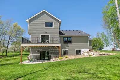 19151 Shamrock Lane, Shafer, MN 55074 - Photo 74