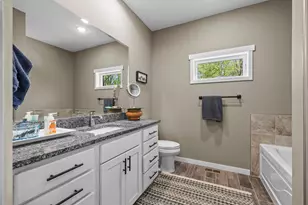 19151 Shamrock Ln, Shafer, MN 55074 - Photo 32