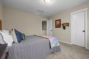 19151 Shamrock Ln, Shafer, MN 55074 - Photo 40