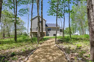 19151 Shamrock Ln, Shafer, MN 55074 - Photo 78