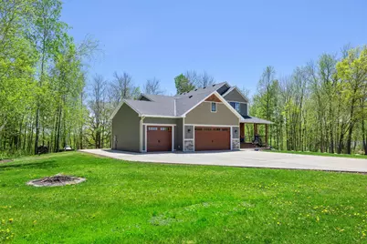 19151 Shamrock Lane, Shafer, MN 55074 - Photo 88