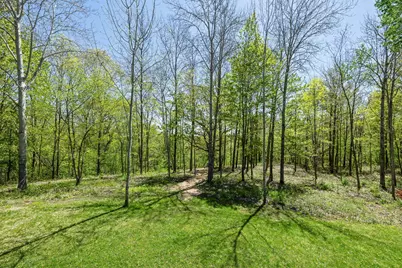 19151 Shamrock Lane, Shafer, MN 55074 - Photo 68