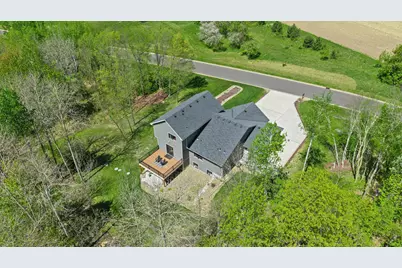 19151 Shamrock Lane, Shafer, MN 55074 - Photo 80