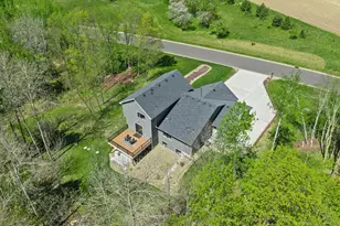 19151 Shamrock Ln, Shafer, MN 55074 - Photo 80
