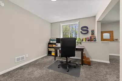 19151 Shamrock Lane, Shafer, MN 55074 - Photo 50