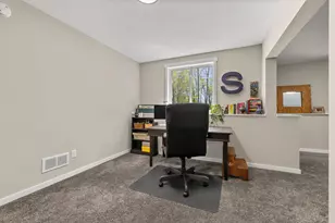 19151 Shamrock Ln, Shafer, MN 55074 - Photo 50