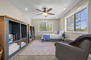 19151 Shamrock Ln, Shafer, MN 55074 - Photo 36