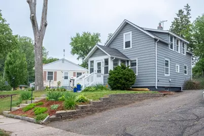 834 Algonquin Avenue, Saint Paul, MN 55119 - Photo 18