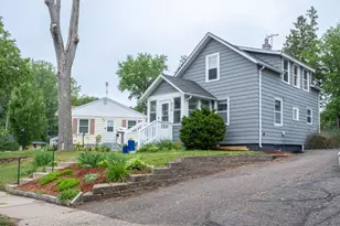 834 Algonquin Ave, Saint Paul, MN 55119 - Photo 18