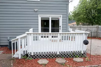 834 Algonquin Avenue, Saint Paul, MN 55119 - Photo 14