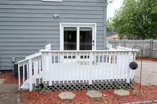 834 Algonquin Ave, Saint Paul, MN 55119 - Photo 14