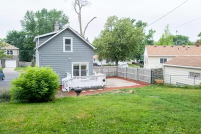 834 Algonquin Avenue, Saint Paul, MN 55119 - Photo 18