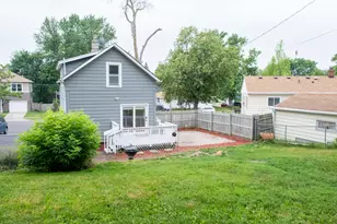 834 Algonquin Ave, Saint Paul, MN 55119 - Photo 18