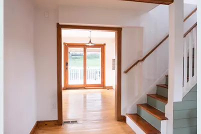 834 Algonquin Avenue, Saint Paul, MN 55119 - Photo 6