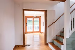 834 Algonquin Ave, Saint Paul, MN 55119 - Photo 6