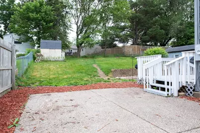834 Algonquin Avenue, Saint Paul, MN 55119 - Photo 16