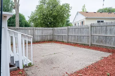 834 Algonquin Avenue, Saint Paul, MN 55119 - Photo 16