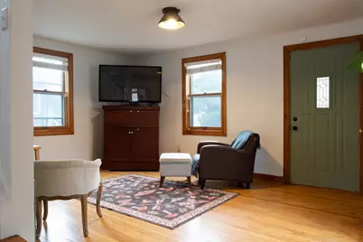 834 Algonquin Avenue, Saint Paul, MN 55119 - Photo 4