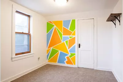 834 Algonquin Avenue, Saint Paul, MN 55119 - Photo 10
