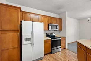 10961 Fergus St NE, Blaine, MN 55449 - Photo 12