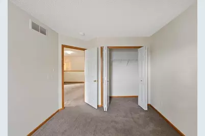 10961 Fergus Street NE #A, Blaine, MN 55449 - Photo 26