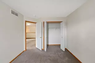 10961 Fergus St NE, Blaine, MN 55449 - Photo 26