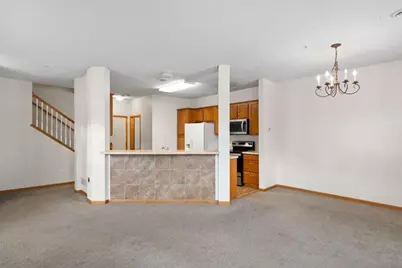 10961 Fergus Street NE #A, Blaine, MN 55449 - Photo 4