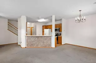 10961 Fergus St NE, Blaine, MN 55449 - Photo 4