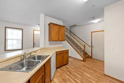 10961 Fergus Street NE #A, Blaine, MN 55449 - Photo 14