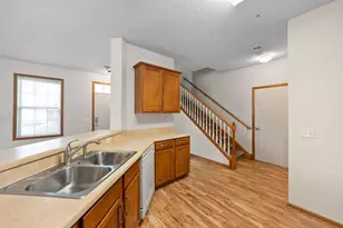 10961 Fergus St NE, Blaine, MN 55449 - Photo 14
