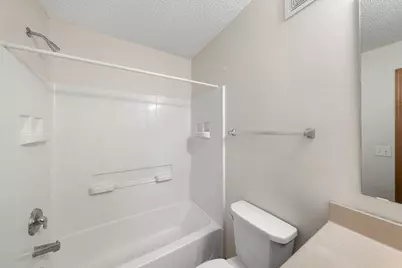 10961 Fergus Street NE #A, Blaine, MN 55449 - Photo 24