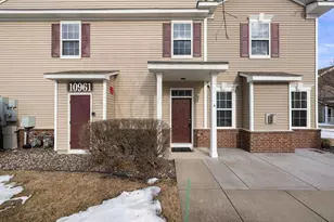 10961 Fergus St NE, Blaine, MN 55449 - Photo 2