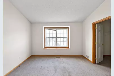 10961 Fergus Street NE #A, Blaine, MN 55449 - Photo 22