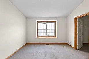 10961 Fergus St NE, Blaine, MN 55449 - Photo 22