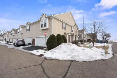 10961 Fergus Street NE #A, Blaine, MN 55449 - Photo 28