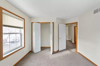 10961 Fergus Street NE #A, Blaine, MN 55449 - Photo 18
