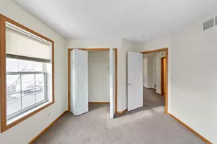 10961 Fergus St NE, Blaine, MN 55449 - Photo 18