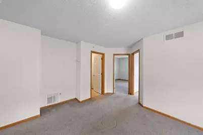 10961 Fergus Street NE #A, Blaine, MN 55449 - Photo 16
