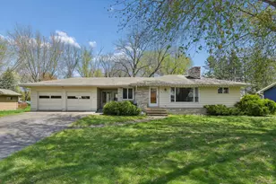 30625 Broadway St, Lindstrom, MN 55045 - Photo 1