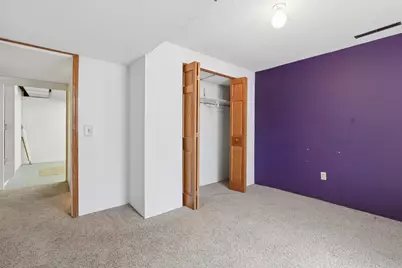 30625 Broadway Street, Lindstrom, MN 55045 - Photo 12