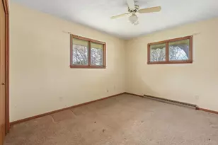 30625 Broadway St, Lindstrom, MN 55045 - Photo 10