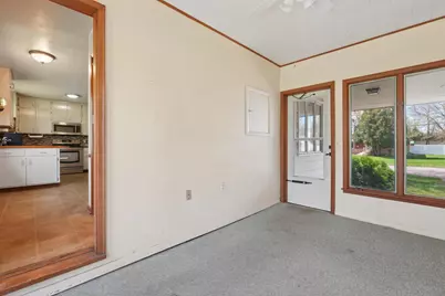 30625 Broadway Street, Lindstrom, MN 55045 - Photo 18
