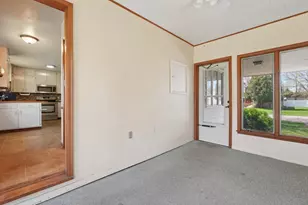 30625 Broadway St, Lindstrom, MN 55045 - Photo 18