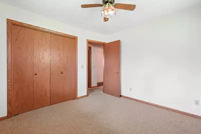 30625 Broadway Street, Lindstrom, MN 55045 - Photo 8