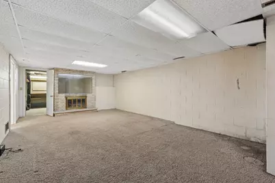 30625 Broadway Street, Lindstrom, MN 55045 - Photo 16