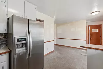 30625 Broadway Street, Lindstrom, MN 55045 - Photo 4